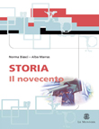 STORIA. IL NOVECENTO