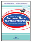 NOUVELLES RENCONTRES