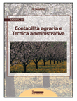 MODULI DI CONTABILITÀ AGRARIA E TECNICA AMMINISTRATVA