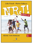 NRJ! (ENERGIE) REVISE TON FRANCAIS!