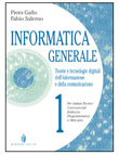 INFORMATICA GENERALE