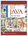 JAVA STEP BY STEP