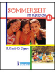 SOMMERZEIT FIT FUR DICH - A1-A2