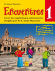 ENCUENTROS
