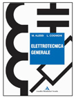 ELETTROTECNICA GENERALE