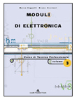 MODULI DI ELETTRONICA
