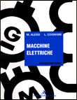 MACCHINE ELETTRICHE