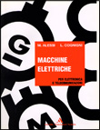 Macchine Elettrotecniche per elettronici