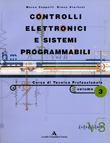 CONTROLLI ELETTRONICI E SISTEMI PROGRAMMABILI