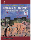 ECONOMIA DEI TRASPORTI E ORGANIZZAZIONE AZIENDALE