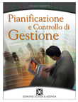 PIANIFICAZIONE E CONTROLLO DI GESTIONE