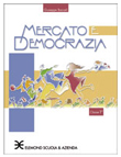 MERCATO E DEMOCRAZIA