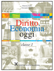 DIRITTO ECONOMIA OGGI