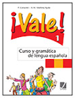 VALE!