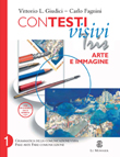 CONTESTI VISIVI TRIS