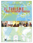 IL TURISMO DEGLI OPERATORI TURISTICI