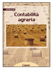 CONTABILITA' AGRARIA