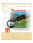 TOPOGRAFIA