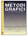 METODI GRAFICI