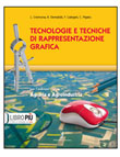 TECNOLOGIE E TECNICHE DI RAPPRESENTAZIONE GRAFICA