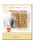 DISEGNO AGRARIO