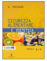 SICUREZZA ALIMENTARE E DIETETICA