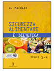 SICUREZZA ALIMENTARE E DIETETICA