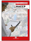 HACCP (Hazard Analysis Critical Control Point)