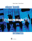 EDUCARE FACENDO TECNOLOGIA