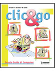 CLIC & GO ROBOTICS & COMPUTER GRAFICA