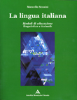 LA LINGUA ITALIANA