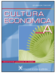 CULTURA ECONOMICA