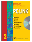 PC LINK