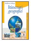 ITINERARI GEOGRAFICI