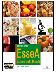 ESSEA