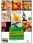 ESSEA