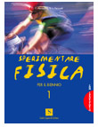 SPERIMENTARE FISICA