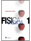 FISICA