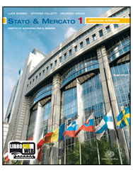 STATO & MERCATO
