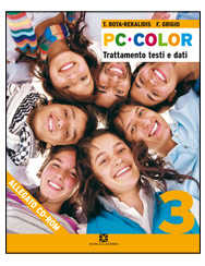 PC COLOR