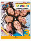 PC COLOR