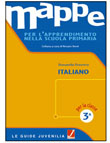 MAPPE PER L'APPRENDIMENTO NELLA SCUOLA PRIMARIA