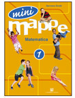 MINIMAPPE MATEMATICA