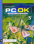 PC OK 3 - PROGETTARE E CREARE CON OFFICE