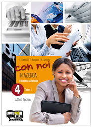 CON NOI IN AZIENDA
