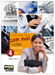 CON NOI IN AZIENDA