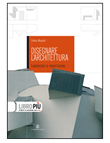 DISEGNARE L'ARCHITETTURA