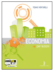 ECONOMIA ED ESTIMO PER LEZIONI