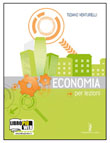 ECONOMIA ED ESTIMO PER LEZIONI