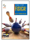 FISICA!